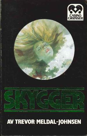 Skygger
