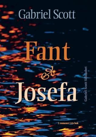 Fant ; Josefa