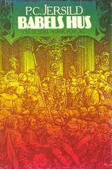 Babels hus