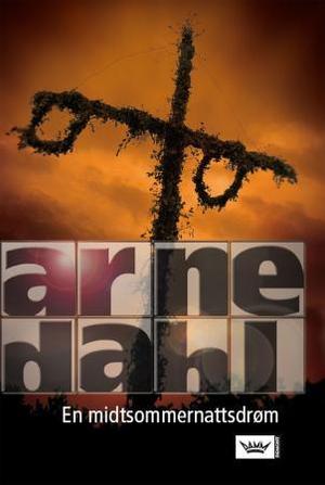 "En midtsommernattsdrøm" av Arne Dahl