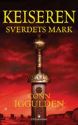 Sverdets mark