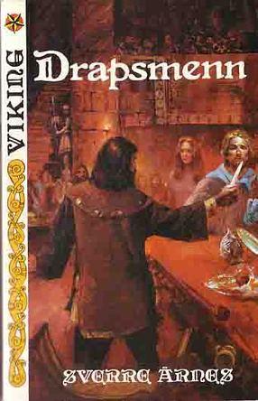 Drapsmenn - årene 965 - 977