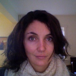 Kari Anne Solfjeld Eid