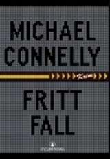 Fritt fall