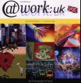 "At work:UK" av Kjell Gulbrandsen