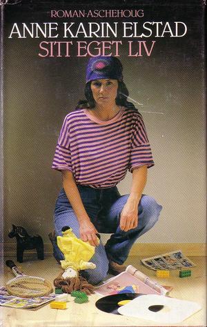 Sitt eget liv