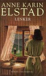 "Lenker - roman" av Anne Karin Elstad