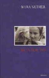 "Ruts bok 1989 - roman" av Wera Sæther