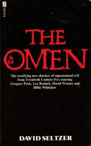 "The Omen" av David Seltzer