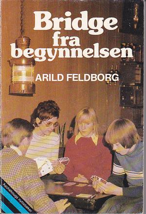 Bridge fra begynnelsen