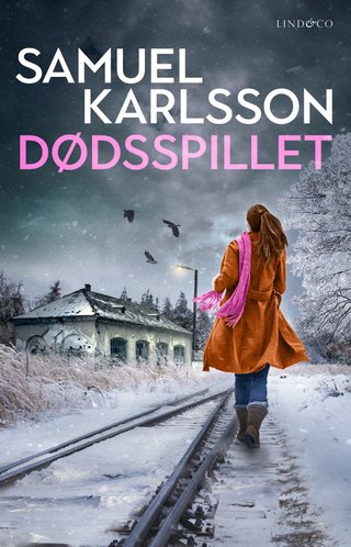 Dødsspillet