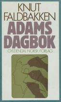 Adams dagbok