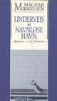 Underveis til Navnløse Havn