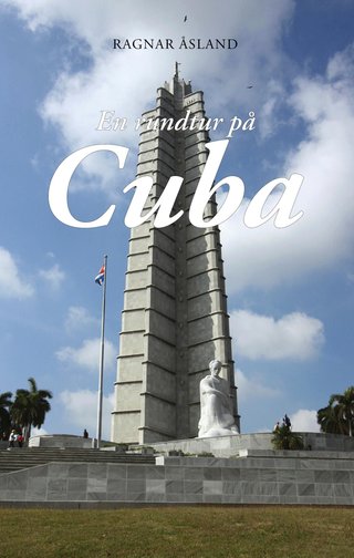 En rundtur på Cuba