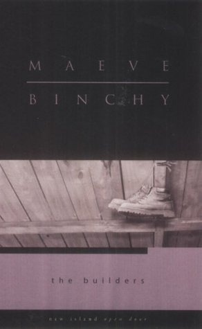 "The Builders (Open Door)" av Maeve Binchy