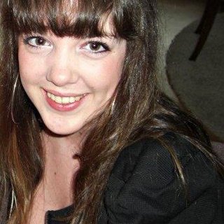 Rebekka Louise Knotten