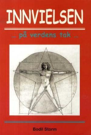 "Innvielsen - på verdens tak" av Bodil Storm