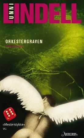 Orkestergraven