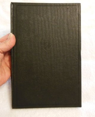 "The Credential Society A Historical Sociology of Education and Stratification" av Randall Collins