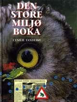 Den store miljøboka