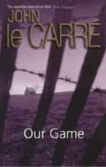 Our game