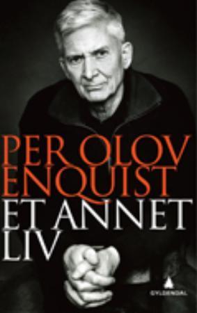 "Et annet liv" av Per Olov Enquist