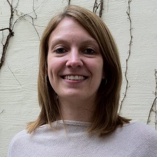 Camilla Eikeland-Sundnes