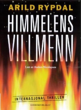 Himmelens villmenn