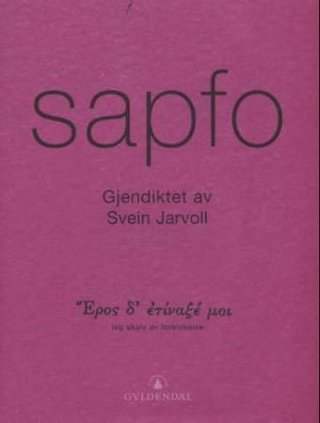 Sapfo