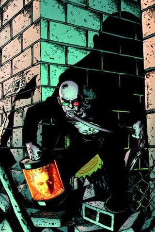 "Transmetropolitan Vol. 2 Lust For Life (Transmetropolitan - Revised)" av Warren Ellis