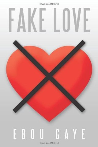 Fake Love