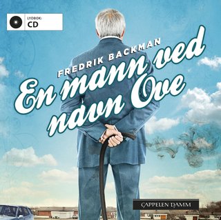 En mann ved navn Ove