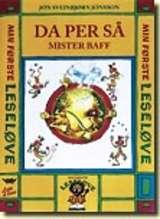 Da Per så mister Baff