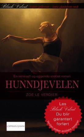 Hunndjevelen