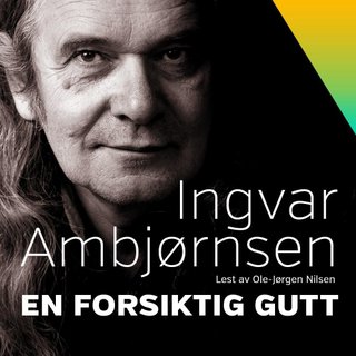 En forsiktig gutt