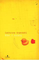 Det har ingenting med kjærlighet å gjøre - dikt