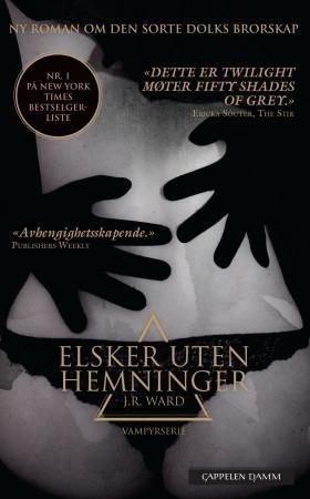 Elsker uten hemninger