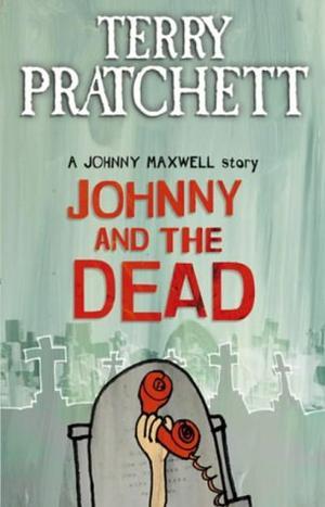 Johnny and the dead