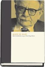 "Masse og makt" av Elias Canetti