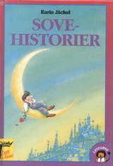 Sovehistorier