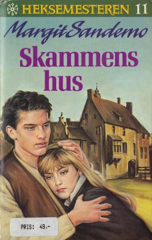 Skammens hus