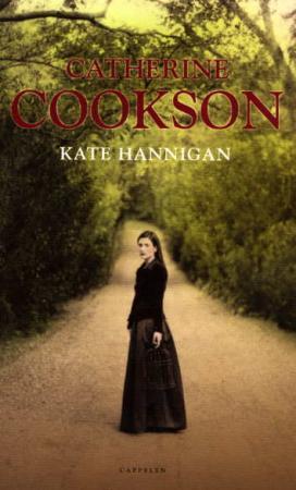 "Kate Hannigan" av Catherine Cookson