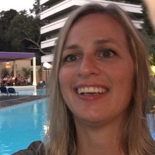 Margrete Dyvik Cardona