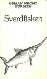 Sverdfisken