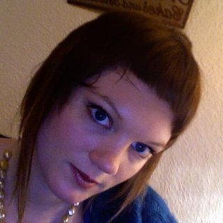 Ingebjørg Sofie Larsen