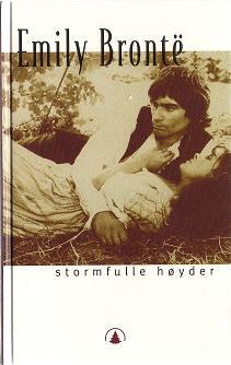 Stormfulle høyder