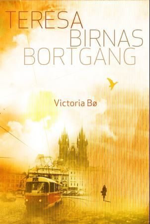 "Teresa Birnas bortgang" av Victoria Bø