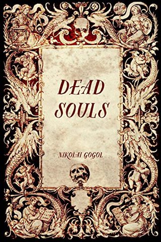 Dead Souls