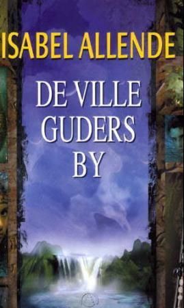 De ville guders by