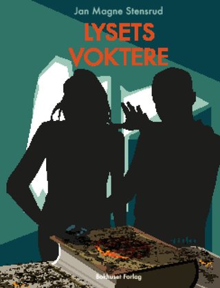 Lysets voktere